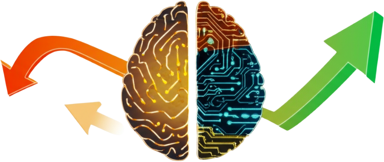 Cerebro tech