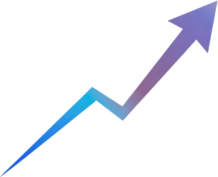 Gráfico crecimiento
